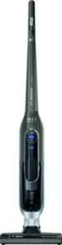 Bosch BCH6L2561 Athlet Akku Handstaubsauger Sandstone Metallic Bosch BCH6L2561 Athlet Akku Handstaubsauger Sandstone Metallic -Reinigungsgeräte Laden 006d7a7f098897f16d75dacff6d4eb70