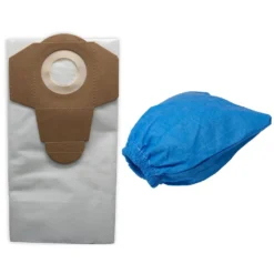 Parkside Nass-Trocken-Saugen-Set Basis, 20 L, Weiß -Reinigungsgeräte Laden 007b8966fd1e272f5acc0a5b3af6a99a