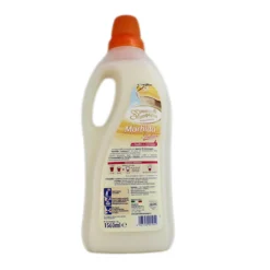 Spuma Di Sciampagna Vaniglia E Sandalo Weichspüler 1.56 Lit. - 26 Waschgänge -Reinigungsgeräte Laden 00b51ca39c9d20043e9f727ddec15571