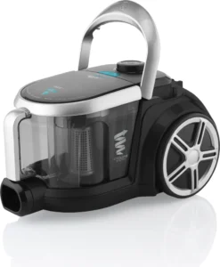 Bodenstaubsauger Ohne Beutel ETA Stormy Car Artikel-Nr.: ETA151790010 Beutelloser Staubsauger Mit Sparsamem ECO-Motor, Hoher Saugleistung Und Qualitätsfilterung. Umfangreiches Zubehör Inklusive. 5 Bodenstaubsauger Ohne Beutel ETA Stormy Car Artikel-Nr.: ETA151790010 Beutelloser Staubsauger Mit Sparsamem ECO-Motor, Hoher Saugleistung Und Qualitätsfilterung. Umfangreiches Zubehör Inklusive. -Reinigungsgeräte Laden 00b5c5c3ecbfd76ae98ff9bb8e7f6a1b