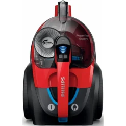 Philips FC9729/09 Staubs.beutellos, Allergiefi. -Reinigungsgeräte Laden 01ecab8d7a8a06abcaecf4444133af1f