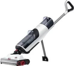 Roborock Dyad Nass- Und Trockensauger Wireless Staubsauger 13000Pa Waschsauger All-in-One Wiederaufladbarer Selbstreinigendes Multi-Bürste Selbstreinigung LED Anzeige -Reinigungsgeräte Laden 023c766ad77ef96669249d2742fe88de