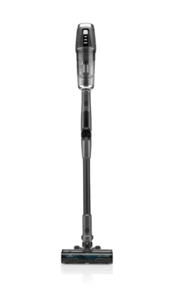 Hand- Und Akkustielstaubsauger ETA Sonar Artikel-Nr.: ETA223290000 2 In 1 Hand- Und Akkustielstaubsauger Mit Digital-Motor, Rotierender Turbobürste, Flexiblem Gelenk Und 25,2 V Li-Ionen-Akku. -Reinigungsgeräte Laden 02c9373b6cb28269ecd69a4431bbe4f2