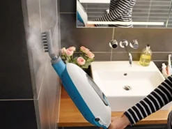 Black & Decker BLACK&DECKER FSMH13E10 Dampfbesen 10-in-1 Dampfreiniger 8 Black & Decker BLACK&DECKER FSMH13E10 Dampfbesen 10-in-1 Dampfreiniger -Reinigungsgeräte Laden 033c9d3ee4aebabfe7c306df4a3b13df