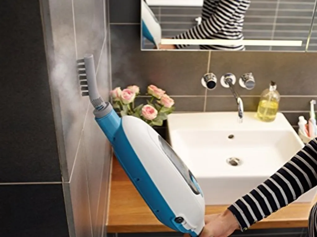 BLACK&DECKER FSMH13E10 Dampfbesen 10-in-1 Dampfreiniger Black & Decker BLACK&DECKER FSMH13E10 Dampfbesen 10-in-1 Dampfreiniger -Reinigungsgeräte Laden 033c9d3ee4aebabfe7c306df4a3b13df