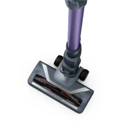 Rowenta RH 9639 X-Force 8.60 Allergy -Reinigungsgeräte Laden 036c732ed2990235ef10f0358610b28b