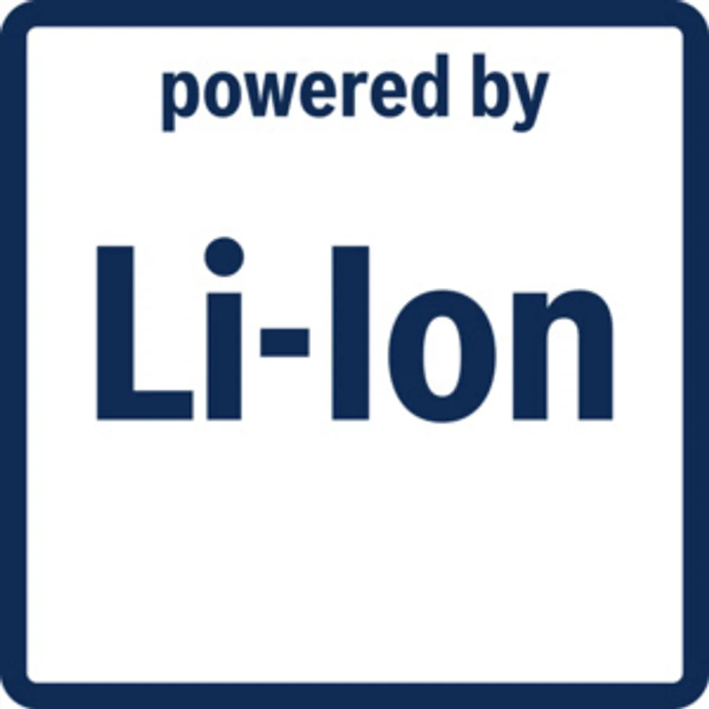 Bosch BCH6L2561 Athlet Akku Handstaubsauger Sandstone Metallic Bosch BCH6L2561 Athlet Akku Handstaubsauger Sandstone Metallic -Reinigungsgeräte Laden 03c148bf212cb11dc2636cabd20650cb