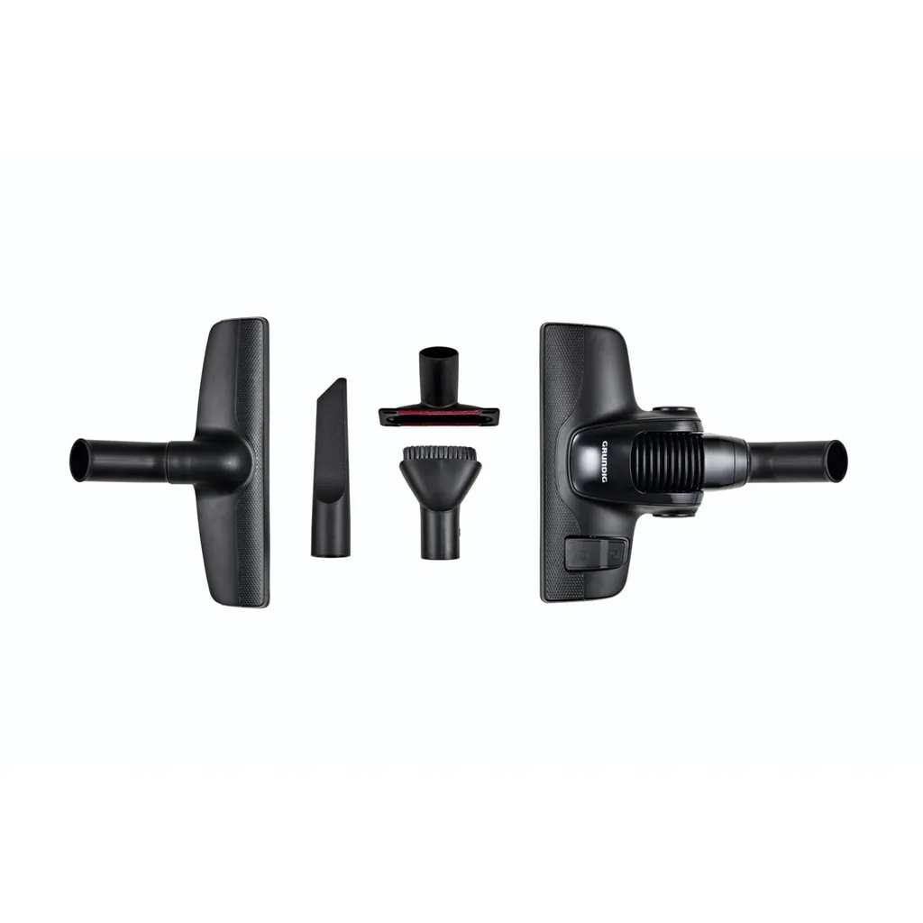 Grundig VCC6670A Zyklon Bodenstaubsauger Grundig VCC6670A Zyklon Bodenstaubsauger -Reinigungsgeräte Laden 03fb9cde48e09615f9aef970d8c788ce