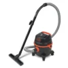 Black & Decker Bodenstaubsauger Für Nass Und Trocker - 1200W - 15 Liter - Schwarz - Orange -Reinigungsgeräte Laden 0495b2748a3aecd1f4796c3eaa61cd83