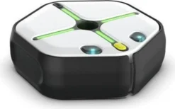 IRobot Roboter MINT Coding Root Fertiggerät RT001 6 IRobot Roboter MINT Coding Root Fertiggerät RT001 -Reinigungsgeräte Laden 050af151b1a2a13c5bc6fba0c4047d46