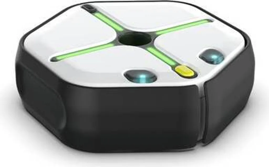 iRobot Roboter MINT Coding Root Fertiggerät RT001 IRobot Roboter MINT Coding Root Fertiggerät RT001 -Reinigungsgeräte Laden 050af151b1a2a13c5bc6fba0c4047d46