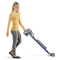 Zyklon Staubsauger Beutellos Handstaubsauger Boden Teppich Akku Kabellos -Reinigungsgeräte Laden 052529553f08b1cab632217393862129