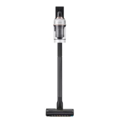 Samsung VS20A95823W - Handstaubsauger - Akku-Stielsauger - Misty White -Reinigungsgeräte Laden 05a68f03c9d8be476223a03a810f82fd