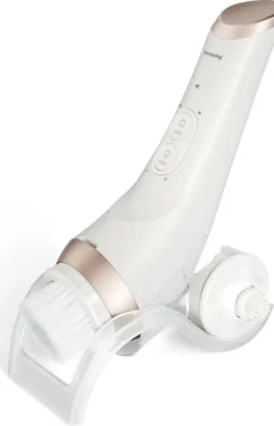 Panasonic Spazzola Für Die Saubere Reinigung Von Micro-foam-XC10 Panasonic -Reinigungsgeräte Laden 05ca1e5a1c2ac7080a165fc5841dee83