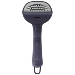 AEG - HS7-1-4MN - Dampfbürste -Reinigungsgeräte Laden 05e5b55faf528b9fe8a828980ae6cd72