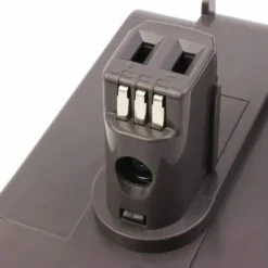 Ersatzakku Für Dyson DC31 DC34 DC35 DC44 DC45 917083-01 (Nur Passend Für Typ A) Handstaubsauger (3000 MAh 22,2 V) -Reinigungsgeräte Laden 06538c77bd3ca72080f78347d61e9d9a