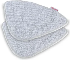 Vileda Steam 3.0 Plus Dampfreiniger -Reinigungsgeräte Laden 06d25945514eddcea30cf4b255e80647