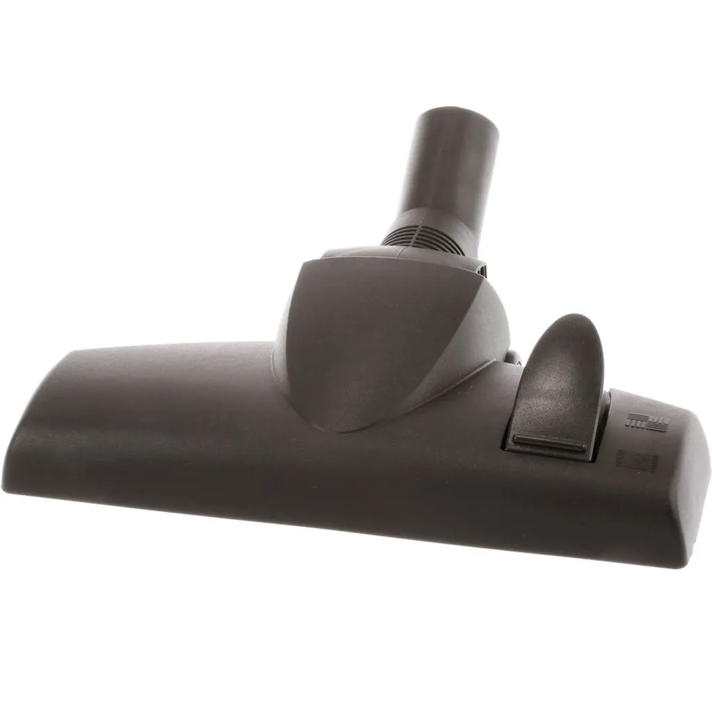 Siemens Bosch Bodendüse Für Handstaubsauger 17006645 00461656 461656 Siemens Bosch Bodendüse Für Handstaubsauger 17006645 00461656 461656 -Reinigungsgeräte Laden 07010edaf2ae6a3b9ed9187b21eec90a