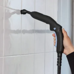 Ariete Dampfreiniger X Steam No Stop -Reinigungsgeräte Laden 07256b15c55f18df6b3be1aa2ae9543d