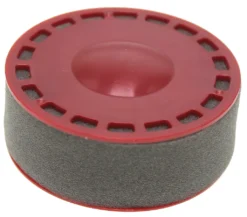 Severin 9815048 Motorschutzfilter Für HV7164 HV7166 Akku-Handstaubsauger