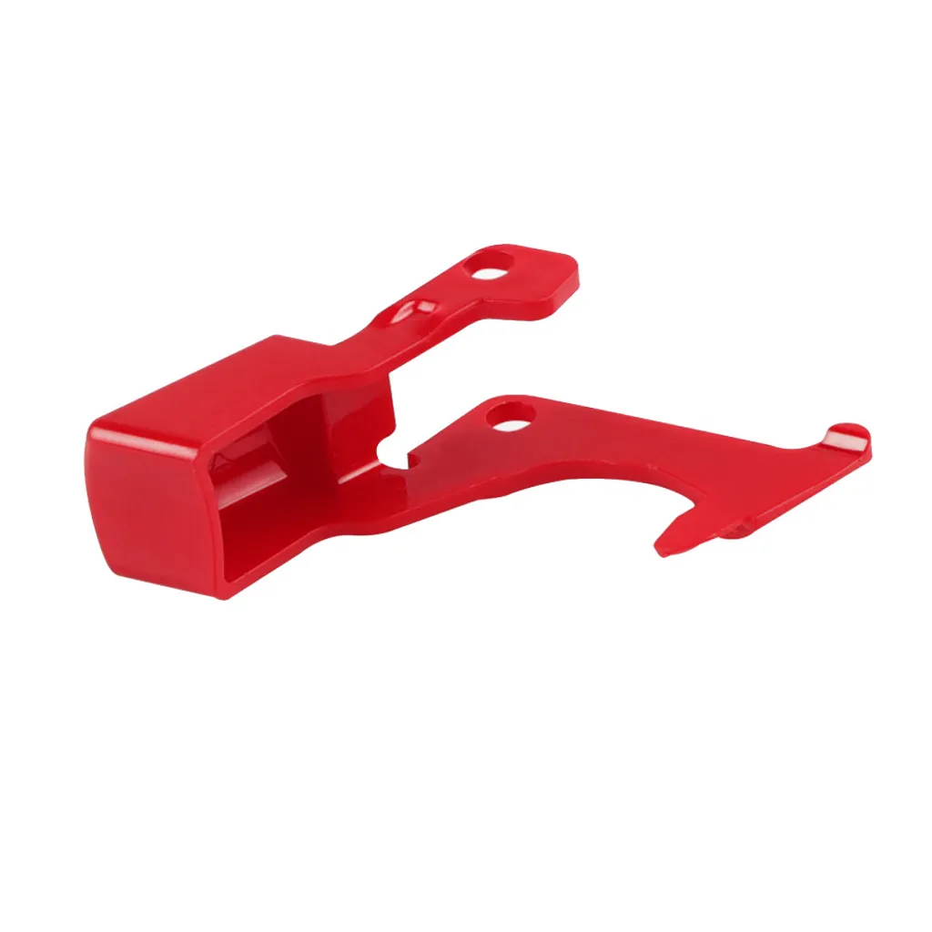 Ersatz Schalter Extra Entriegelungsknopf Zubehör für Dyson V11 Staubsauger, Extra Stark Auslösen Leistung Taste Kompatibel mit Dyson V11 Staubsaugerzubehör # Rot Ersatz Schalter Extra Entriegelungsknopf Zubehör Für Dyson V11 Staubsauger, Extra Stark Auslösen Leistung Taste Kompatibel Mit Dyson V11 Staubsaugerzubehör # Rot -Reinigungsgeräte Laden 07df26db98d878b41e1baad3abb5e8da