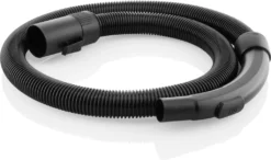 ETA Nass-Trocken-Sauger BARELLO ETA422290000, 1400 Watt, Beutellos, Staubbeutelvolumen 2,5 L, HEPA Filter, Aktionsradius Bis Zu 8 M 12 ETA Nass-Trocken-Sauger BARELLO ETA422290000, 1400 Watt, Beutellos, Staubbeutelvolumen 2,5 L, HEPA Filter, Aktionsradius Bis Zu 8 M -Reinigungsgeräte Laden 0879fe1f628b2832d614c1e00b7965ef