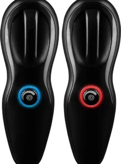 ZEEGMA Puur Dampfreiniger 1500 W Dampfbesen Dampfmop Haushaltsdampfer SET 15in1 -Reinigungsgeräte Laden 08cada7449706d47721fab45ad6c7d6e