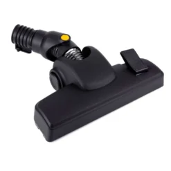 Grafner® Akku-Zyklon-Handstaubsauger Mit HEPA-Filter AS10759 -Reinigungsgeräte Laden 093a666145bdd44699ad50b5a27a9224