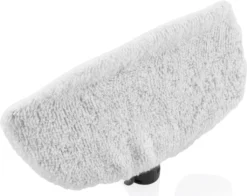 ETA AZURIT 2-in-1-Dampfwischer Und Handreiniger ETA226790000, 1500 W , Dampf In 30 Sekunden, Wassertankvolumen 400 Ml -Reinigungsgeräte Laden 096e44b2e631d9c0561e352230b2b75a