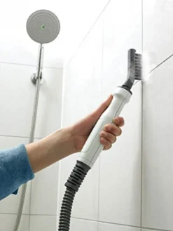 Black & Decker FSMH1351SM Dampfbesen -Reinigungsgeräte Laden 0970910518b512139c1a40c18c111c64