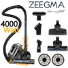 Staubsauger Zeegma Zonder Base Jet Beutellos Mit Set Von Aufsätzen Schwarz 4000W Bodenstaubsauger 2 Staubsauger Zeegma Zonder Base Jet Beutellos Mit Set Von Aufsätzen Schwarz 4000W Bodenstaubsauger -Reinigungsgeräte Laden 09df0ba461d072361377aaff4dc3a492
