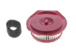 Severin Filter, Motorschutzfilter Für HV7158, HV7159, HV7165 Akkusauger - Nr.: 0106048 -Reinigungsgeräte Laden 0abedb28c3af85f1930995993319f05e