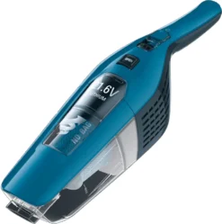 Rowenta Akku-Stielsauger RH 6751 Dual Force 2in1 -Reinigungsgeräte Laden 0bc14e85ee4b69f5a85f94d7720f5457