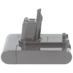 Li-Ion Akku 2500mAh 22,2V Passend Für Dyson DC34, DC35, DC45 Typ B, DC57, Bitte Bilder Mit Dem Vorhandenen Akku Vergleichen -Reinigungsgeräte Laden 0bedbb4791559e44d5c6339a7f2e3afb