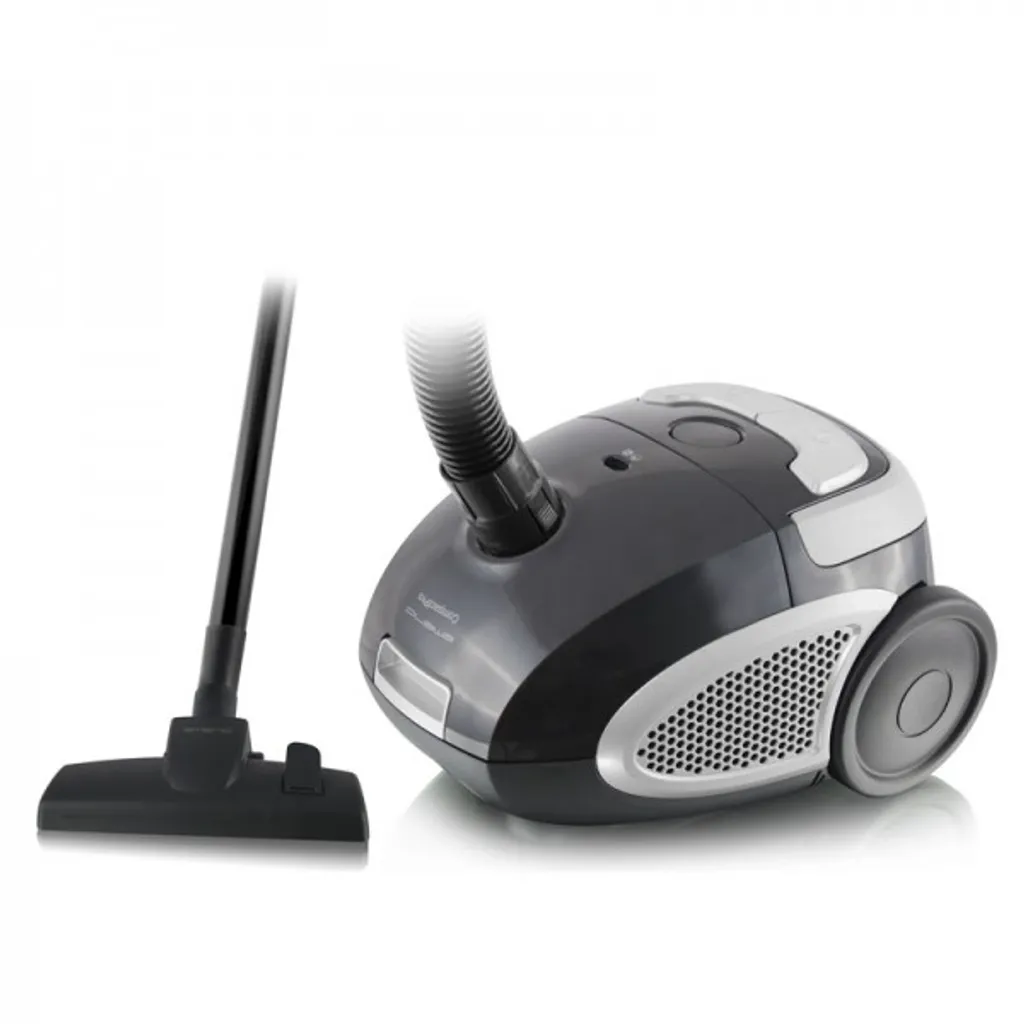 Emerio Staubsauger VE-109959.14, 800 W Emerio Staubsauger VE-109959.14, 800 W -Reinigungsgeräte Laden 0c56742903b9b20164df55a8ace8e4de