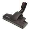 Severin 9826048 Bodendüse Für BC 7047 S'POWER Staubsauger -Reinigungsgeräte Laden 0cbba07b856931cfaf209a2d60b7423d
