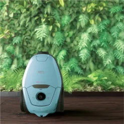 AEG VX82-1-4MB Bodenstaubsauger Misty Blue 11 AEG VX82-1-4MB Bodenstaubsauger Misty Blue -Reinigungsgeräte Laden 0cdc80999a1ef85a0cabd9a03f834bf1
