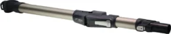 Rowenta SS-2230002505 Saugrohr Für RH9958 X-FORCE FLEX 14.60 Akku-Handstaubsauger