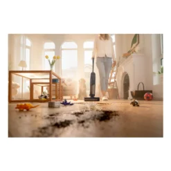 Tineco S5 Extreme Waschsauger Hartbodenreiniger Selbstreinigung Ladestation -Reinigungsgeräte Laden 0ce5b39d0dbb560a0c288bd72f0f1d9d