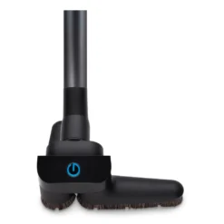 Hoogo Flipflop Bodendüse Schwarz Bodendüse -Reinigungsgeräte Laden 0d6f56b15b71a97b5ebc90ec907539a7