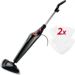 Vileda Steam 3.0 Plus Dampfreiniger -Reinigungsgeräte Laden 0d77a5d59cfe90f8c8ee6138c9f47103