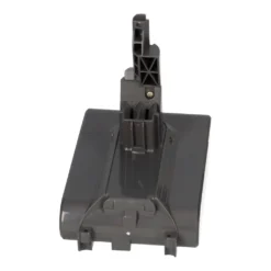 Vhbw Akku Kompatibel Mit Dyson SV11, V7, V7 Animal, V7 Motorhead Pro Staubsauger Home Cleaner Heimroboter (3000mAh, 21,6V, Li-Ion) -Reinigungsgeräte Laden 0e80878f79e62786fd2efa275a6f7174