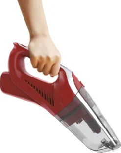 Hoover H-Free 2in1 Bodenstaubsauger HF21L18 011 -Reinigungsgeräte Laden 0f3a794535bacd41b3729a99924e2b6f