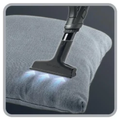 Rowenta RO6850EA X-trem PowerParkett Bodenstaubsauger Schwarz/rot/silber 10 Rowenta RO6850EA X-trem PowerParkett Bodenstaubsauger Schwarz/rot/silber -Reinigungsgeräte Laden 0f40a64776268c23362cafc7a9125560