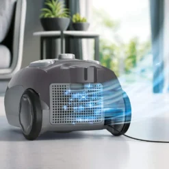 AEG Bodensauger VX4-1-GM-T Efficiency -Reinigungsgeräte Laden 0f8034d43eea90166437e7d791ad0965