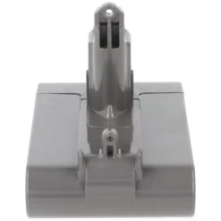 Li-Ion Akku 2500mAh 22,2V Passend Für Dyson DC34, DC35, DC45 Typ B, DC57, Bitte Bilder Mit Dem Vorhandenen Akku Vergleichen -Reinigungsgeräte Laden 0fddfbc9dbc81f9cd2cfcfdff47a3a08