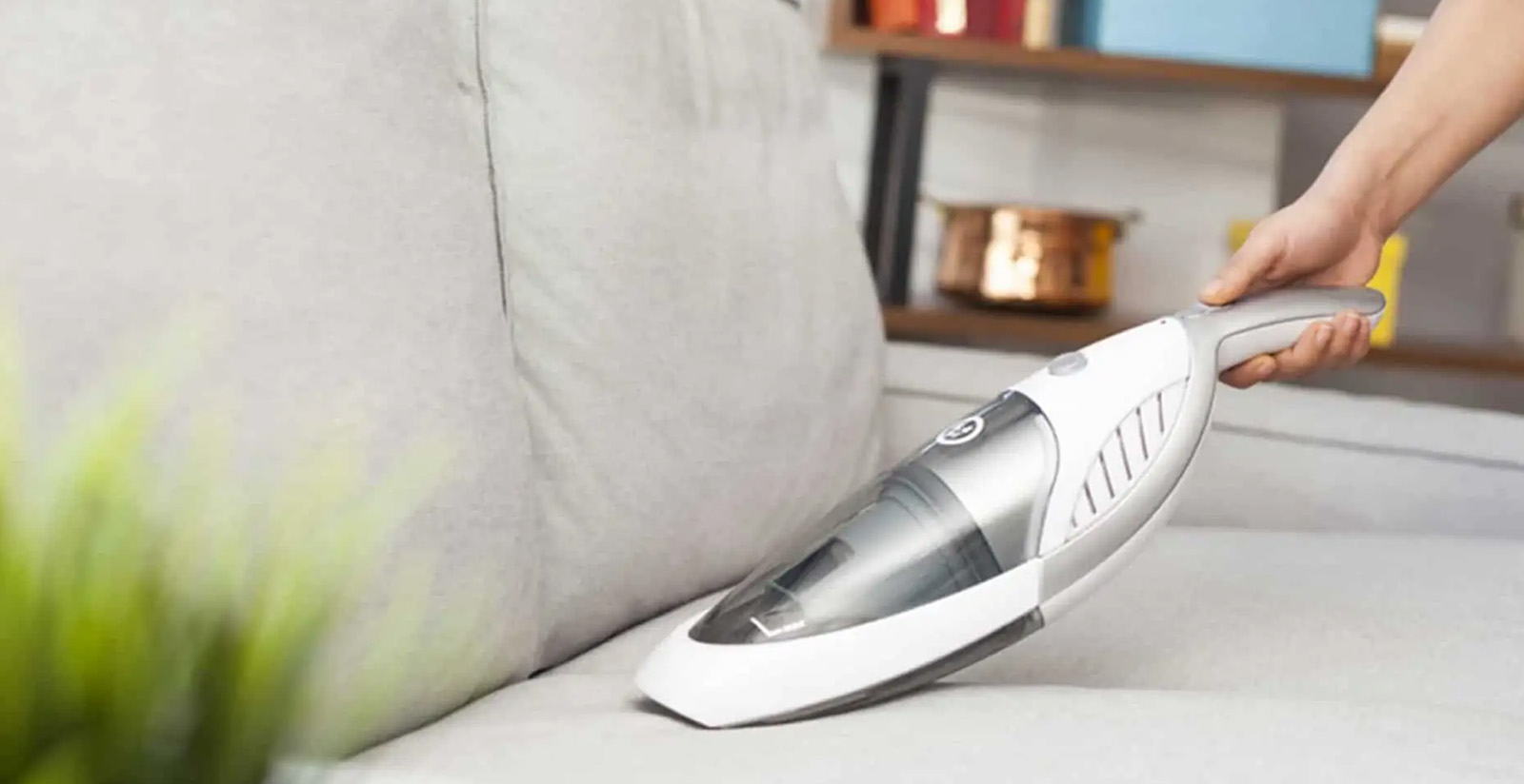 Reinigungsgeräte Laden -Reinigungsgeräte Laden 1