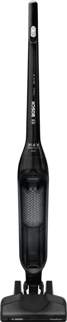 Bosch Handstabsauger 21,6V 2in1' dark night BBH32101, Farbe:Schwarz Bosch Handstabsauger 21,6V 2in1' Dark Night BBH32101, Farbe:Schwarz -Reinigungsgeräte Laden 10447d7e975b18c42538dfc86fc0843a