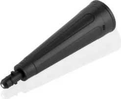 ETA AQUABELO Handdampfreiniger ETA126490000, 1000 W , Betriebsdruck 3 Bar, Dampf In 2-3 Minuten, Wassertankvolumen 220 Ml, Kabellänge 5 M -Reinigungsgeräte Laden 1169705fdac5b3cb2c93d9ffe3348ef3