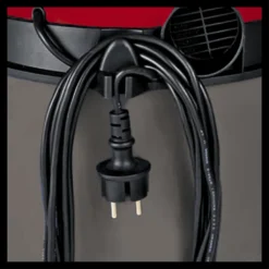 Einhell Nass-Trockensauger TC-VC 1815 -Reinigungsgeräte Laden 11a21b27ccf96dc5798f1017bf5b09f9